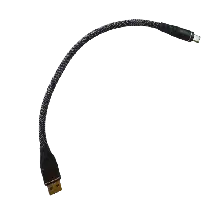 TYPE C TO TYPE A USB CABLE 25 CM USB 3.2 GEN 